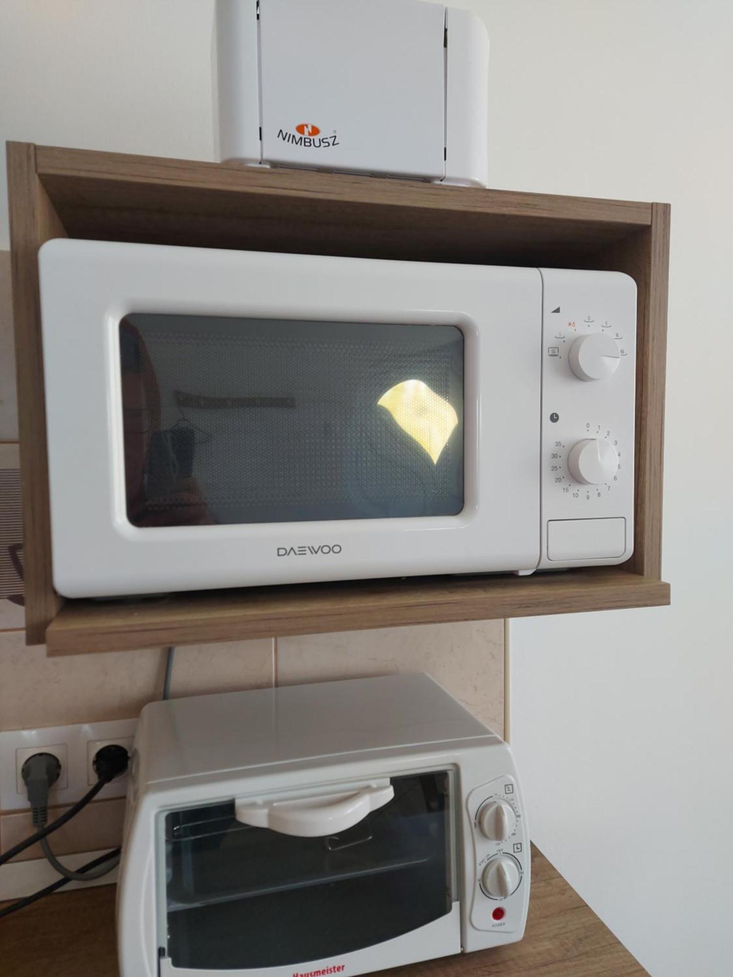 Potyka Apartman Tiszafüred 외부 사진