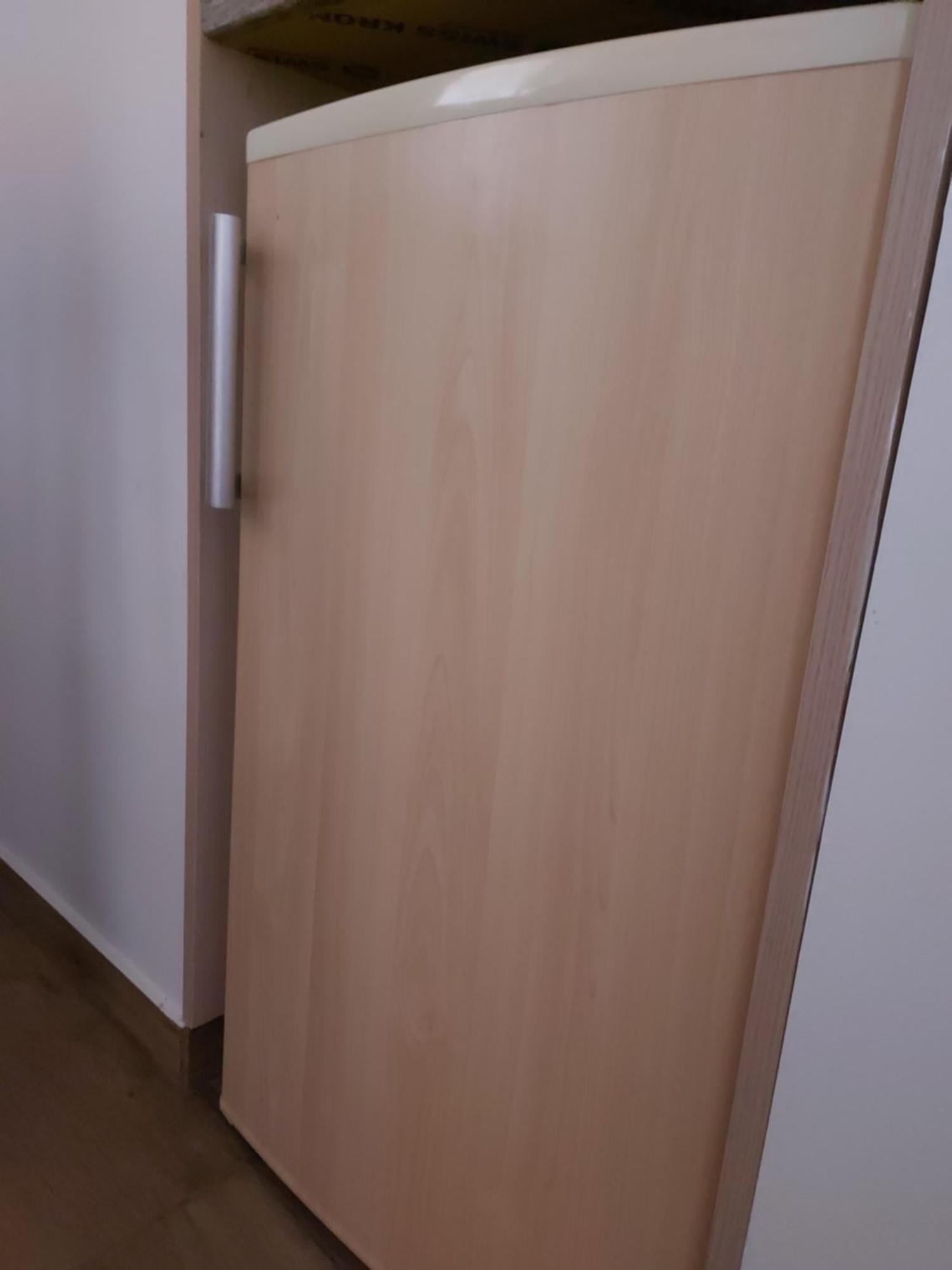 Potyka Apartman Tiszafüred 외부 사진