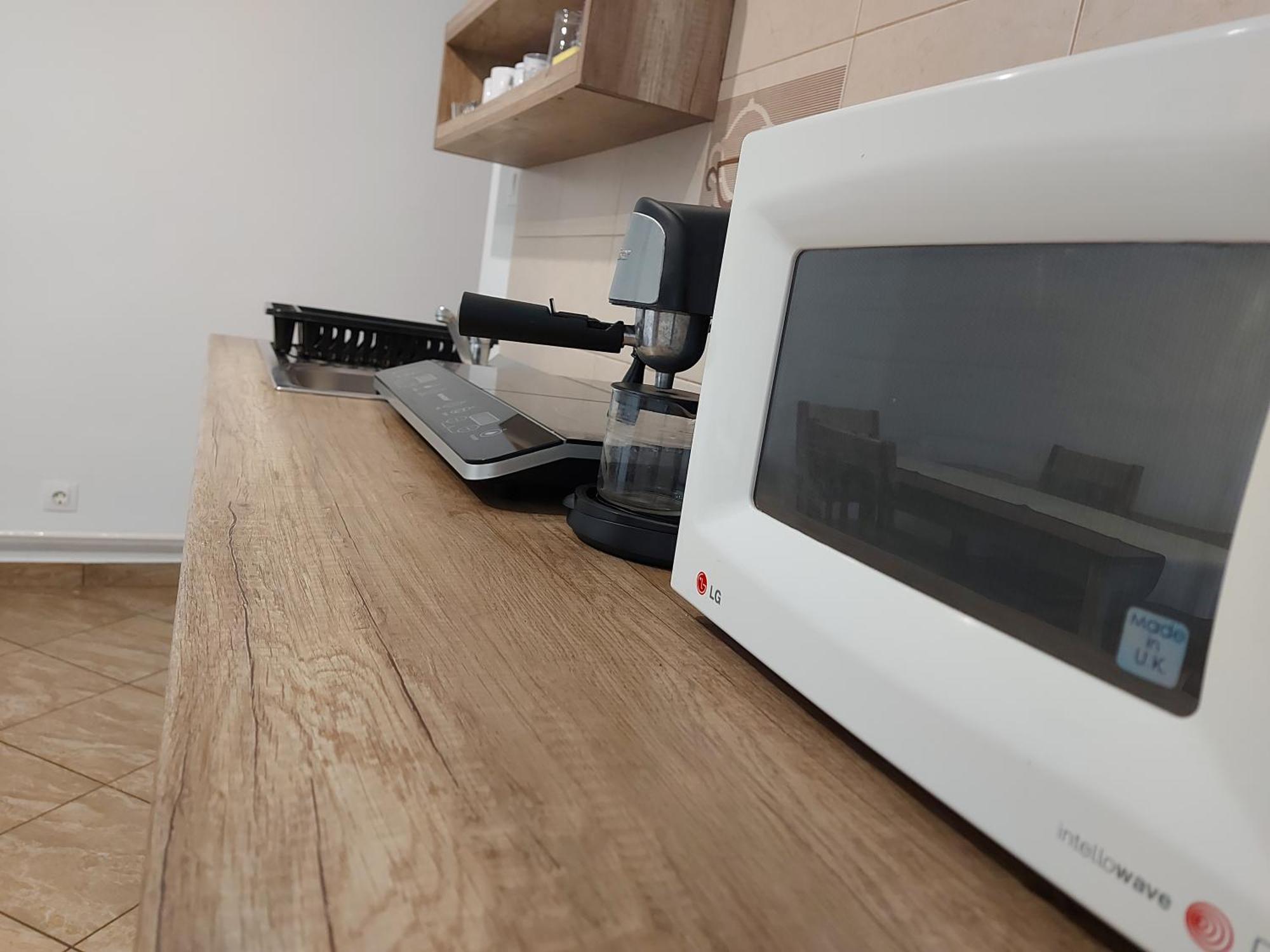 Potyka Apartman Tiszafüred 외부 사진